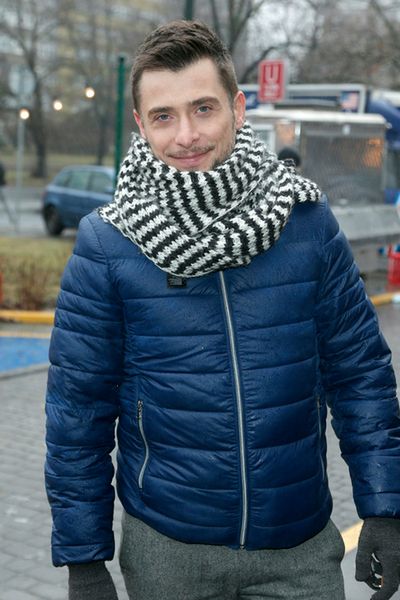 Obraz