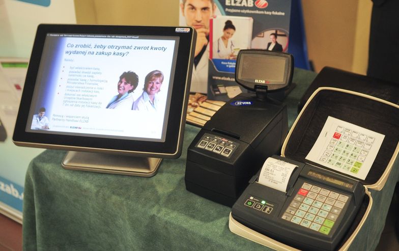 Prywatnie leczy się już ponad połowa Polaków