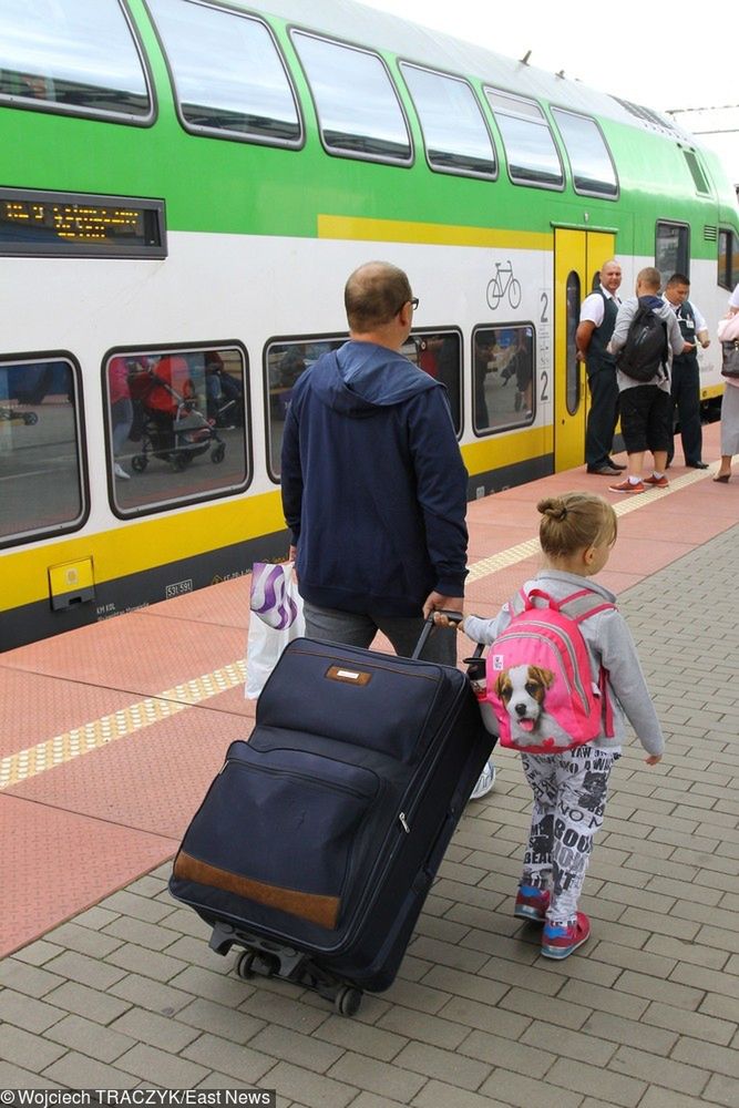 Pracodawca nie musi zgodzic się na termin urlopu zaproponowany przez pracownika