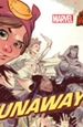 "Runaways" - dzieciaki złoczyńców z własnym serialem