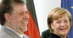 Niemcy: UE musi uczestniczyć w decyzji o tarczy