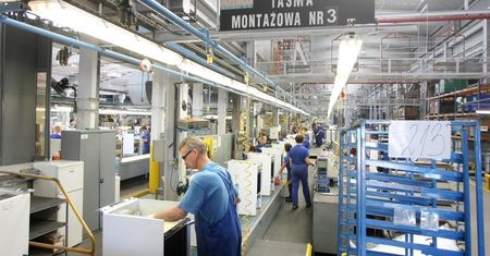 Umowa o dzieło czy etat? Pozwanie pracodawcy może być bardzo kosztowne