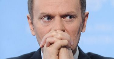 Relacje z Litwą gorsze niż kilka lat temu