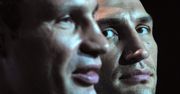 Trudne początki, boks, mafia i polityka. Cała prawda o Witaliju i Władimirze Kliczkach