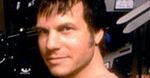 Bill Paxton walczy z Kevinem Costnerem
