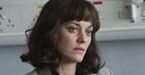''Rust and Bone'': Marion Cotillard kocha Matthiasa Schoenaertsa