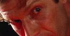 Jason Flemyng w pierwszej klasie mutantów