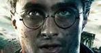 [wideo] Nowy spot ostatniego Harry'ego Pottera