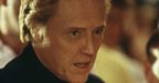 Christopher Walken onieśmiela Vinniego Jonesa