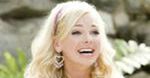 Anna Faris nie postraszy