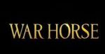 [wideo] ''War Horse' – polski zwiastun nowego filmu Spielberga