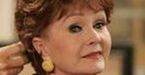 ''Behind the Candelabra'': Debbie Reynolds matką Liberace