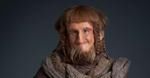 Z "Hobbita" do "Piratów z Karaibów"