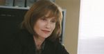 ''Pozdrowienia z raju'' od Isabelle Huppert