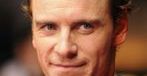 Michael Fassbender jednym z ganiuszy