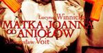 Bartosz Żurawiecki: Otwórzmy oczy!