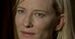 "Carol": Cate Blanchett i Rooney Mara opowiadają o swoich rolach