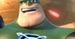 "Ratchet i Clank": Intergalaktyczny hip-hop prosto z PlayStation