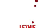 Letnie przesilenie
