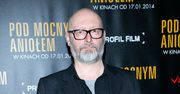 ''Pod Mocnym Aniołem'': Relacja z uroczystej premiery