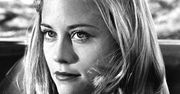 Cybill Shepherd: Przeżyła chwile sławy i lata, w których nikt o niej nie pamiętał