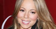 Mariah Carey kompletnie pijana odbiera nagrodę