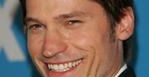 Nikolaj Coster-Waldau