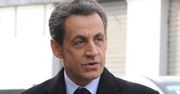 Pakt fiskalny - Sarkozy wyklucza referendum
