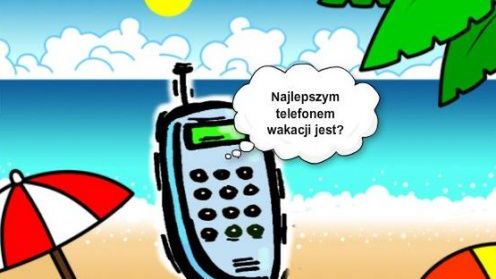 Wybierz smartfona Lata 2010 - przedłużamy plebiscyt i zbieramy Wasze typy do kolejnego 1