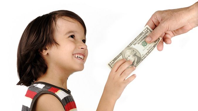 LEGO Dimensions: prawdziwe klocki w wirtualnym świecie. Rodzicu, twórcy gier mają cię za głupka! 1