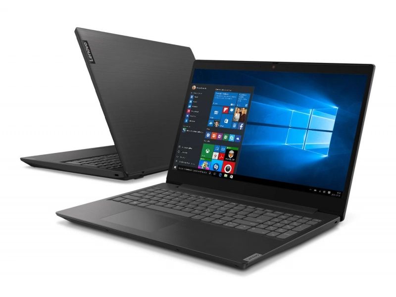 Lenovo IdeaPad L340-15