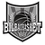 Surne Bilbao Basket