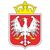 Gniezno