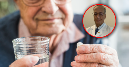 Obniża "zły" cholesterol. Efekty są niesamowite, nawet 60 proc. mniej