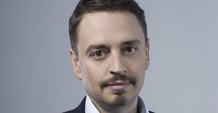 XTB chce oferować usługi foreksowe w Afryce. Rezygnuje z tureckiego rynku
