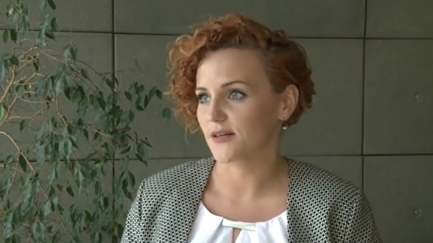 Wiele osób nie zdaje sobie sprawy z tego, że spożywa cukier sztucznie dodany do różnych produktów