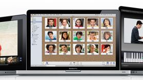 Nowe MacBooki Pro, atrakcyjniejsze ceny 1