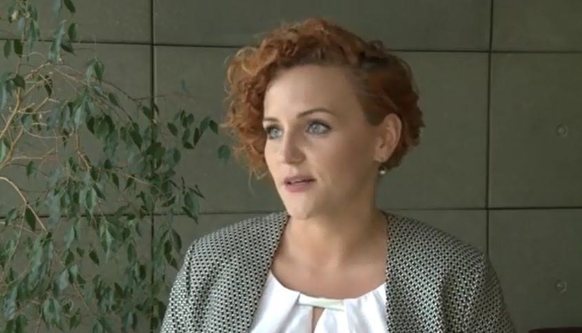 Cukier może być ukryty w parówkach, wędlinach i keczupie (WIDEO)