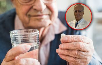 Obniża "zły" cholesterol. Efekty są niesamowite, nawet 60 proc. mniej