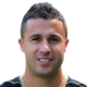 Igor Angulo