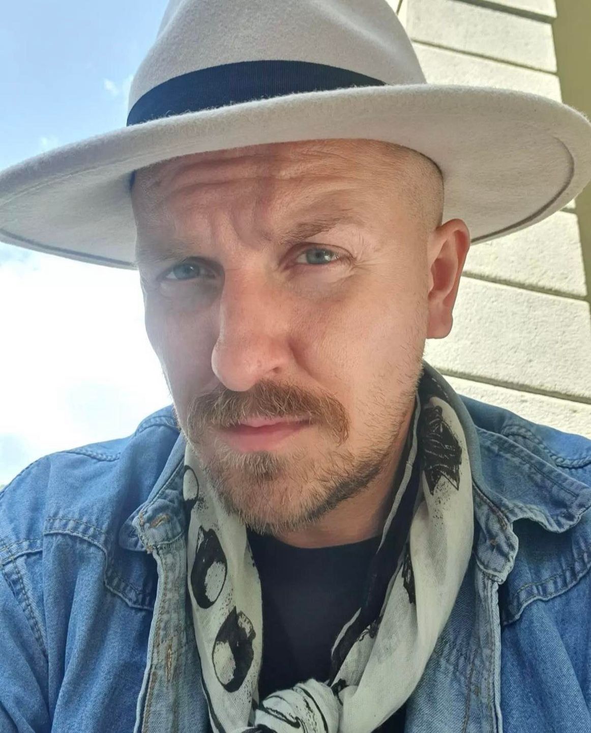 Robert Czerwik