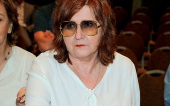 "Rezygnują z życia wiecznego". Mówi, co grozi niewierzącym