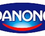 Danone z nową agencją od social media