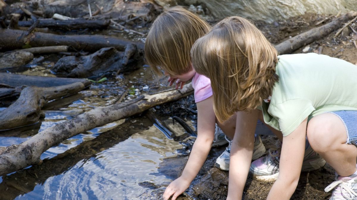Rząd nie przedłuży już świadczenia dla rodziców opiekujących się dziećmi