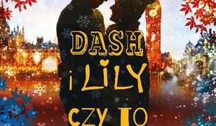 Dash i Lily. Czy to się uda?