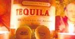 Tequila - rockowo i książkowo