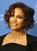 Słaby film Jennifer Lopez