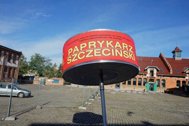 Obrazek