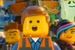 Box office filmu ''Lego Przygoda'' nadal rośnie. Wpływy przekroczyły już 400 mln dolarów