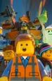 Box office filmu ''Lego Przygoda'' nadal rośnie. Wpływy przekroczyły już 400 mln dolarów